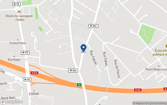 belz patrimoine consiel