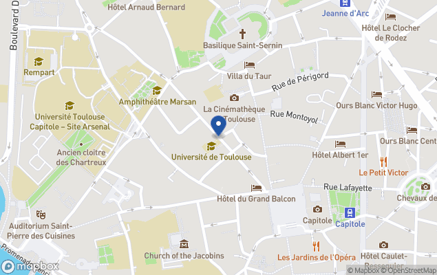 manory gestion transaction