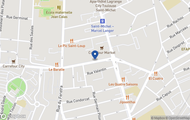 agence actuel immobilier