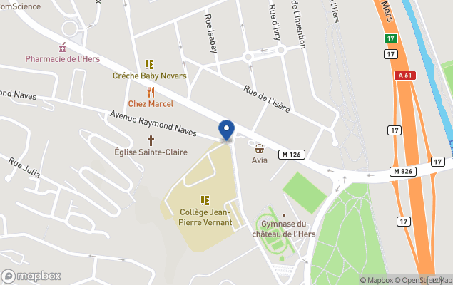 laurence avizanda immobilier