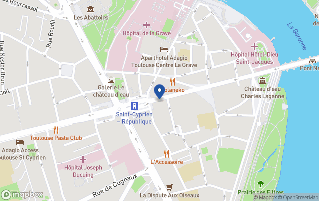 agence aj multiprest immobilier