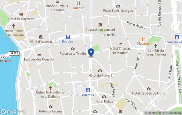optimum immobilier