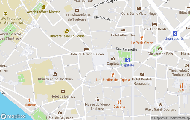 cluzel godichaud immobili