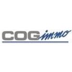 COG IMMO COG IMMO