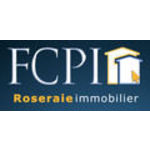 FCPI FCPI