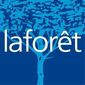 LAFORET Immobilier - ENFIN CHEZ SOI