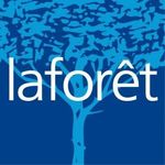LAFORET Immobilier - JB IMMOBILIER