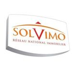 SOLVIMO - IMMO-DRUAIS