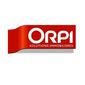ORPI CROIX DAURADE TRANSACTIONS