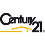 CENTURY 21 Les Carmes
