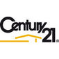 CENTURY 21 IdEa