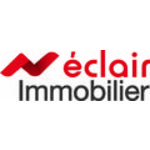 L ECLAIR IMMOBILIER L ECLAIR IMMOBILIER