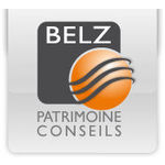 BELZ PATRIMOINE CONSIEL BELZ PATRIMOINE CONSIEL