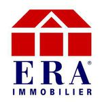 ERA AGENCE DEISIEUX ERA AGENCE DEISIEUX