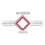 SOPRIM SOPRIM